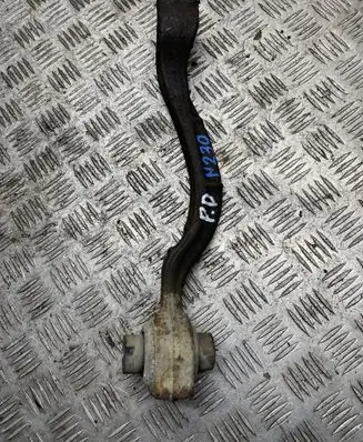 Mercedes-Benz CLS C218 X218 Front control arm