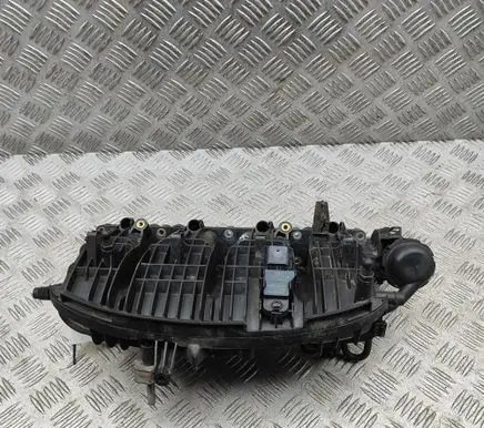 Audi A5 Intake manifold 038906051R 06L133201BF