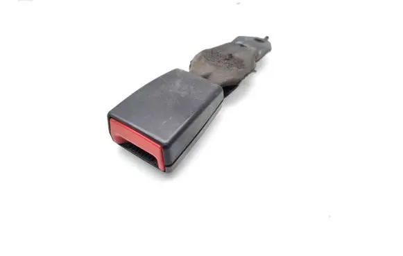 Volkswagen Amarok Rear seatbelt buckle 2H0857739C 34115115