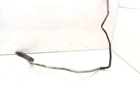 Alfa Romeo 156 Engine coolant pipe/hose