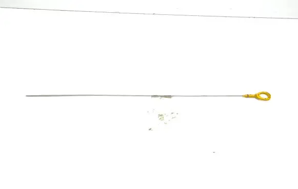 Toyota RAV 4 (XA40) Oil level dip stick 