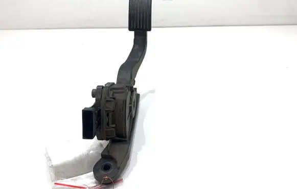 Hyundai i20 (GB IB) Accelerator throttle pedal 