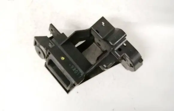 Peugeot 407 Seat back rest lock catch 9644075777 9644075977
