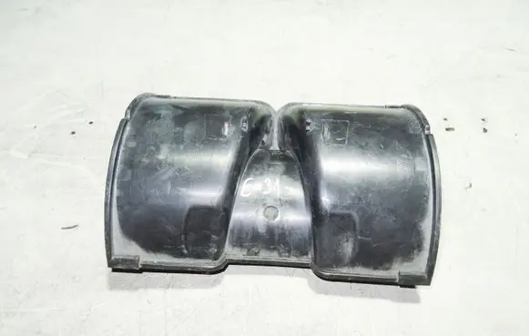 BMW 8 E31 Other interior part 9420316137