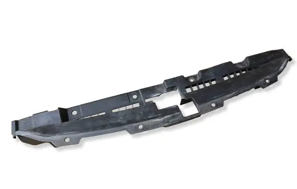 Subaru Outback Radiator support slam panel 91165AJ021