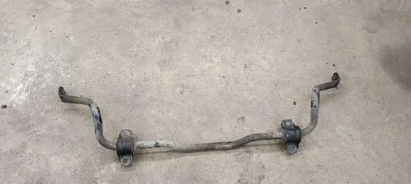 Ford Kuga II Front anti-roll bar/sway bar AV615482EB