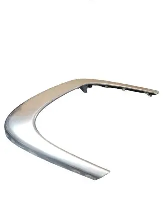 Opel Insignia A Other front door trim element 0000657605