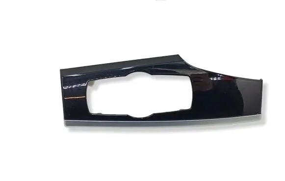 BMW X4 F26 Panel trim 9257224