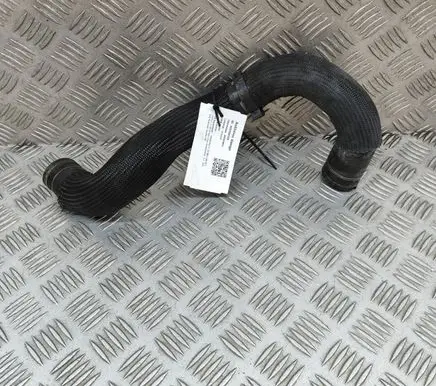 Maserati Ghibli Engine coolant pipe/hose 6622114