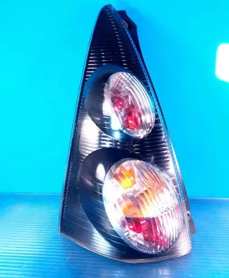 Citroen C1 Rear/tail lights 815600H060