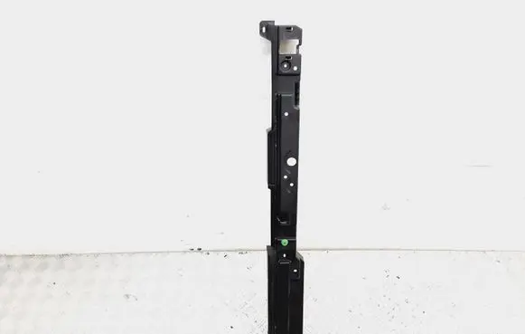 BMW X5 E70 Other trunk/boot trim element 7145913