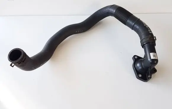 Mazda CX-5 Engine coolant pipe/hose 140612