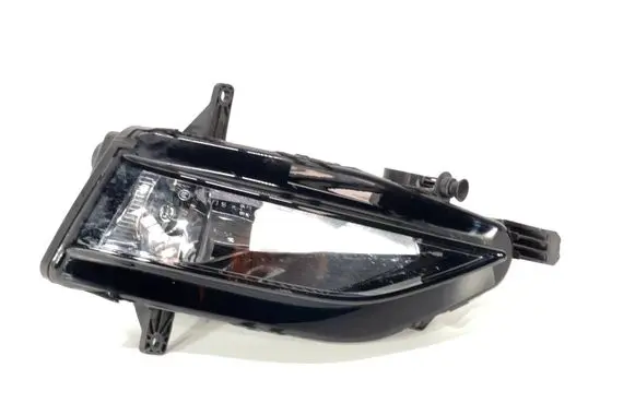 Volkswagen Golf VII Front fog light F0GK16004