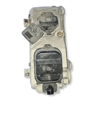 Volkswagen PASSAT B4 Headlight/headlamp 14197000