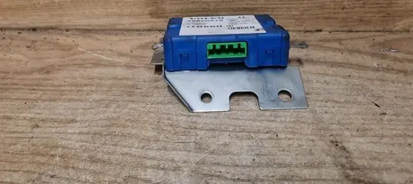 Volvo S40, V40 Immobilizer control unit/module 30620876