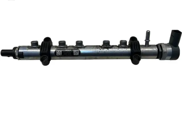 Toyota Avensis T270 Fuel main line pipe 0445214278 8514166