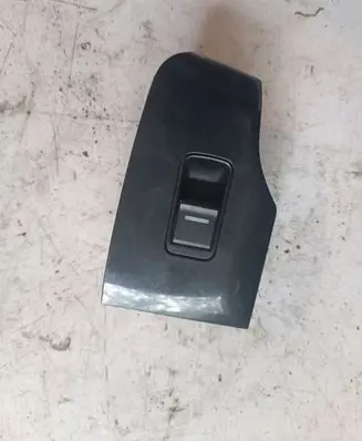 Honda Accord Electric window control switch 83791SEA