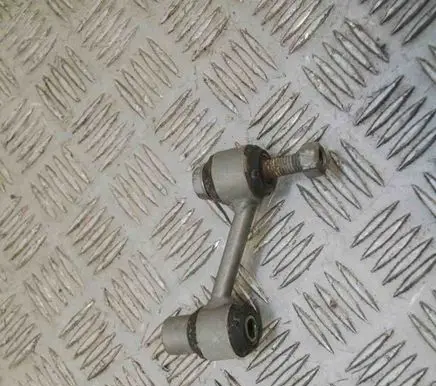 Mercedes-Benz B W246 W242 Steering tie rod A2463200789