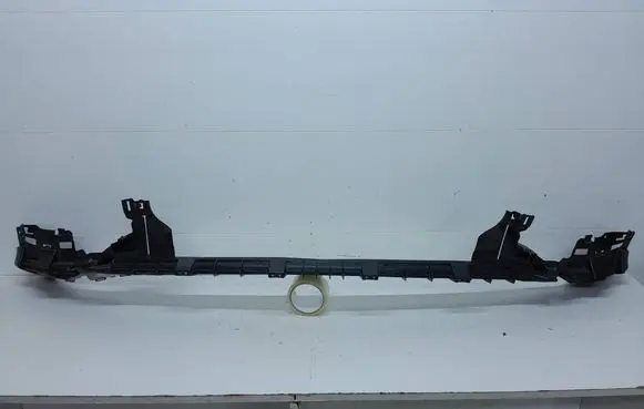 Mercedes-Benz C W206 Front bumper mounting bracket A2068858503