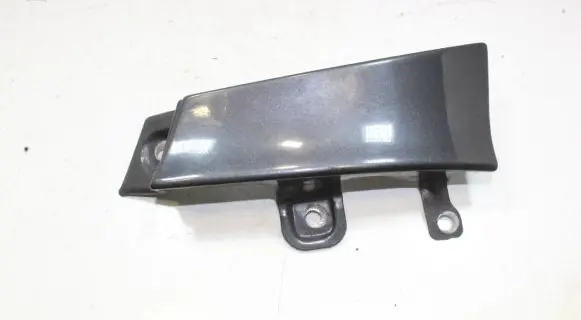 Opel Antara Rear/tail light trim molding 