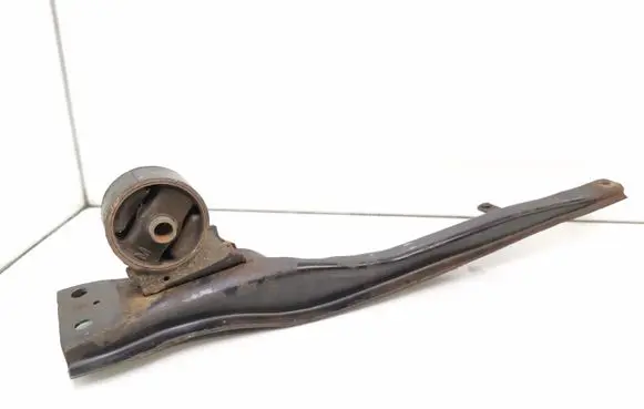 Mitsubishi ASX Gearbox mount M30MN184057