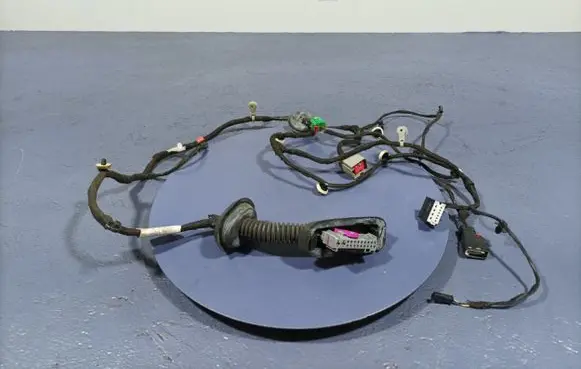 Opel Insignia A Other wiring loom 39153161