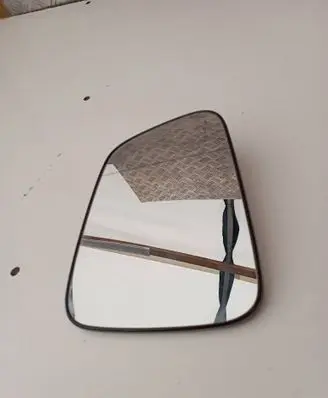 Opel Mokka Wing mirror glass 262234062 R2000