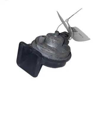 BMW 1 F20 F21 Horn signal CH2143 703881157