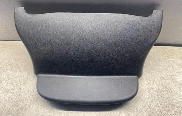 Citroen C4 Grand Picasso Other center console (tunnel) element 9654246277 36552M