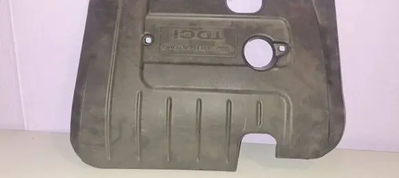 Ford Mondeo Mk III Engine cover (trim)