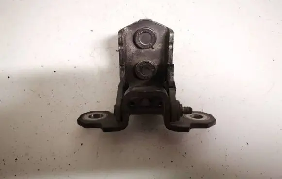 Renault Espace - Grand espace IV Rear door lower hinge