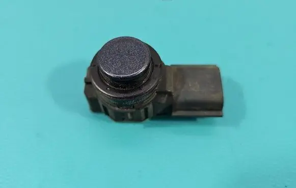 Renault Megane IV Parking PDC sensor 0263023911 IMPRK1439149