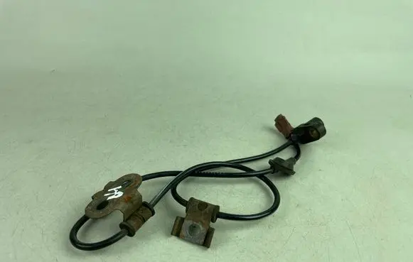 Subaru Legacy ABS brake wheel speed sensor 27540AE020