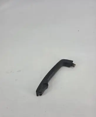 Audi 100 200 5000 C3 Front door interior handle trim 443867171