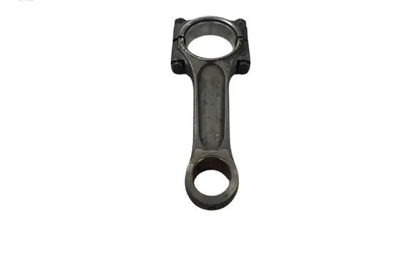 Ford Mondeo MK IV Connecting rod/conrod 