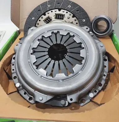 Honda CR-V Clutch set kit 826380 22105P3F325 AISINKH035C