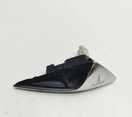 Tesla Model X Side fender camera 112510600C