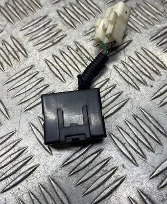 Lexus IS 220D-250-350 Seat control module 8750160010
