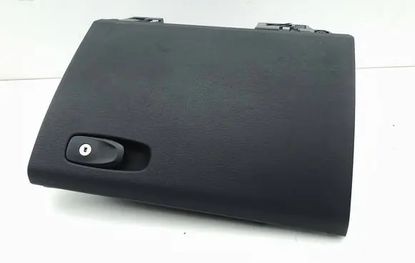 Volvo S90, V90 Glove box 31688714