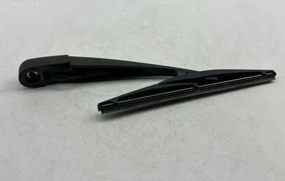 Jeep Grand Cherokee WL Rear wiper blade 