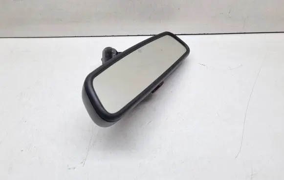 BMW 7 F01 F02 F03 F04 Rear view mirror (interior) E11025891