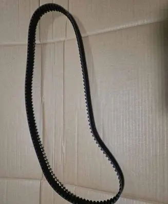 Citroen Berlingo Timing belt CT987