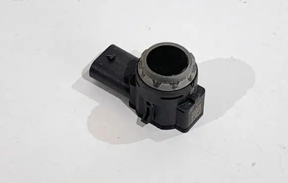 Land Rover Range Rover Evoque L551 Parking PDC sensor L8B215K859DA