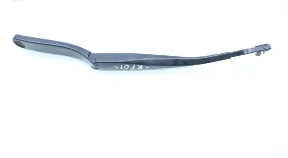 BMW 7 F01 F02 F03 F04 Windshield/front glass wiper blade 