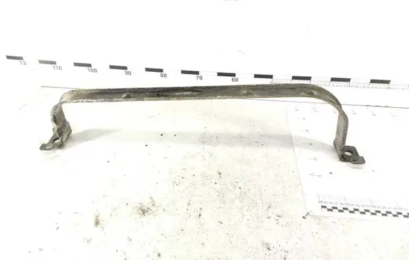 Volvo V60 Fuel tank mounting bracket 31380339