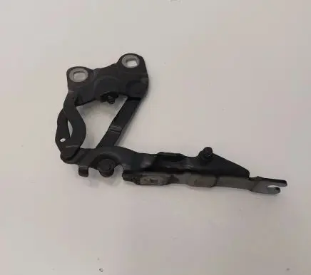 Mini Cooper Countryman R60 Engine bonnet/hood hinges