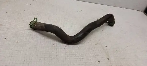 Volkswagen Transporter - Caravelle T4 Engine coolant pipe/hose 701819373L