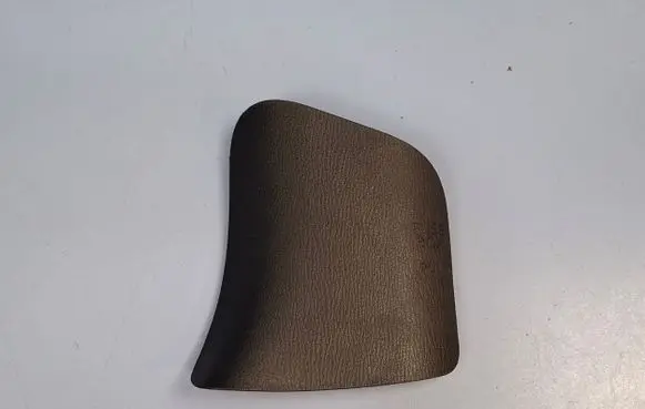 Mazda CX-5 Other interior part KD4568381