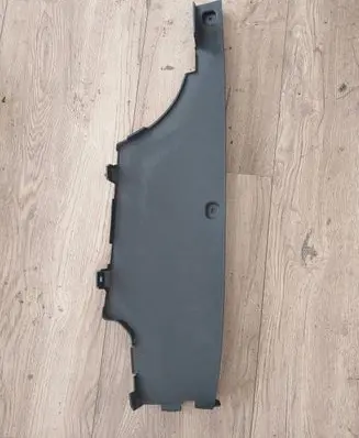 Mercedes-Benz Sprinter W907 W910 Other interior part A9106804300 T0528832 1997271X