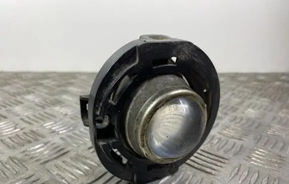 Jeep Grand Cherokee Front fog light